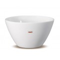 Welsh Word Range -  Cawl Soup Bowl